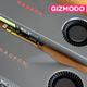 Image for article titled A Last Minute Price Drop Makes AMD's New Graphics Cards a Solid Deal